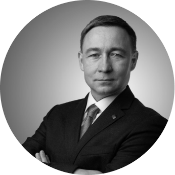 категорийный менеджмент