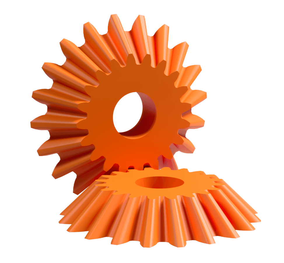 Современное производство