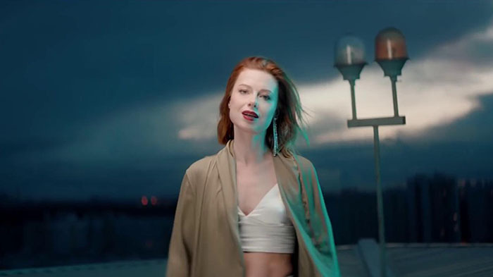 Пакет курсов "Сонграйтер"