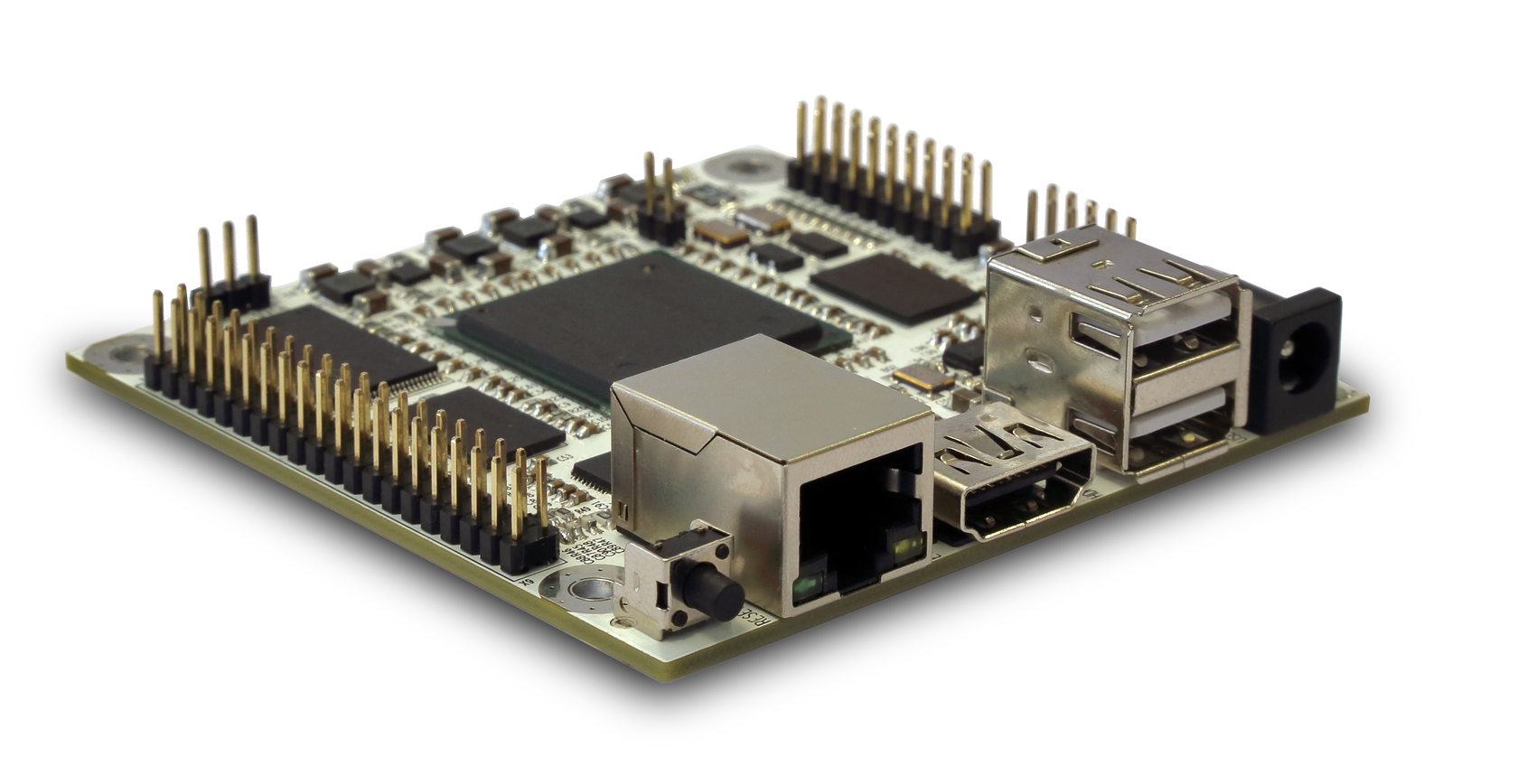 Микро пк. Микрокомпьютер MB 77.07. MB77.07. Module MB 77.07. Em-400524 микрокомпьютер.