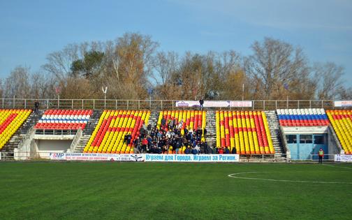 starejshij klub rossii perezhil tragediyu