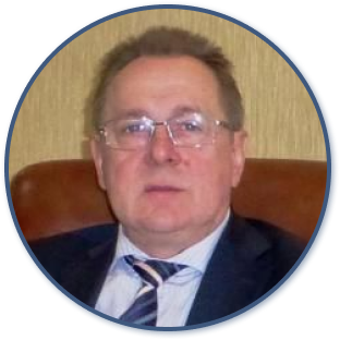 Соловьев Владимир Павлович