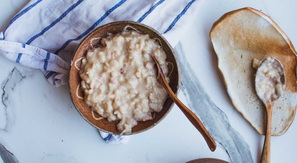 Рацион и меню питания футболистов