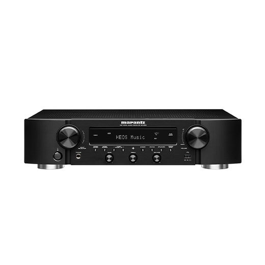 Marantz NR1200