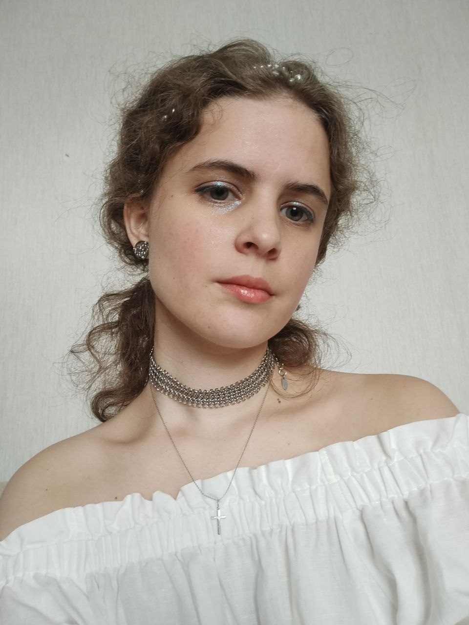 Лена Зарецкая