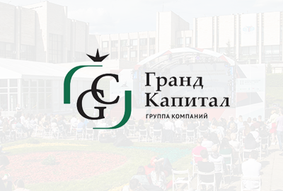 Московская область капитал. ФК Гранд капитал Екатеринбург. Гранд капитал фармацевтическая компания. Гранд капитал логотип. Гранд капитал фармацевтическая компания логотип.