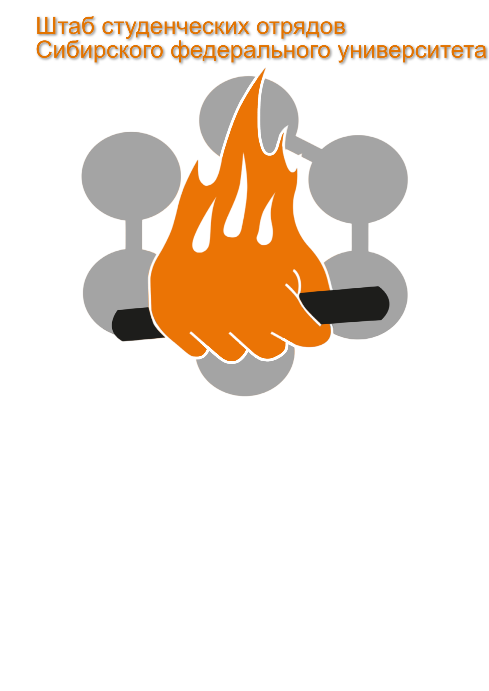  довычдлоичыло