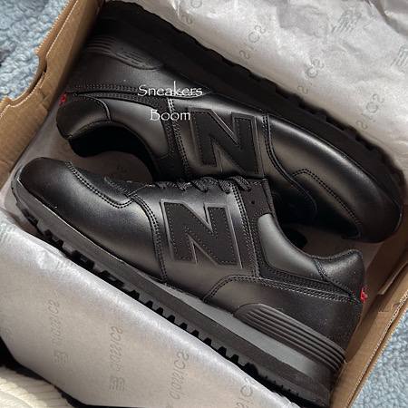 Купить мужские кроссовки в Санкт-Петербурге | Все бренды в SNEAKERS BOOM