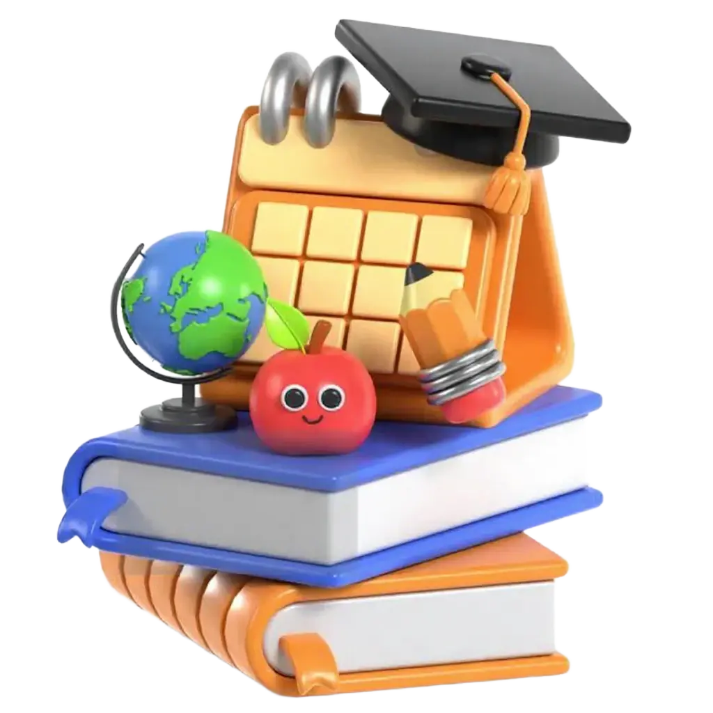 обучение без высоких нагрузок