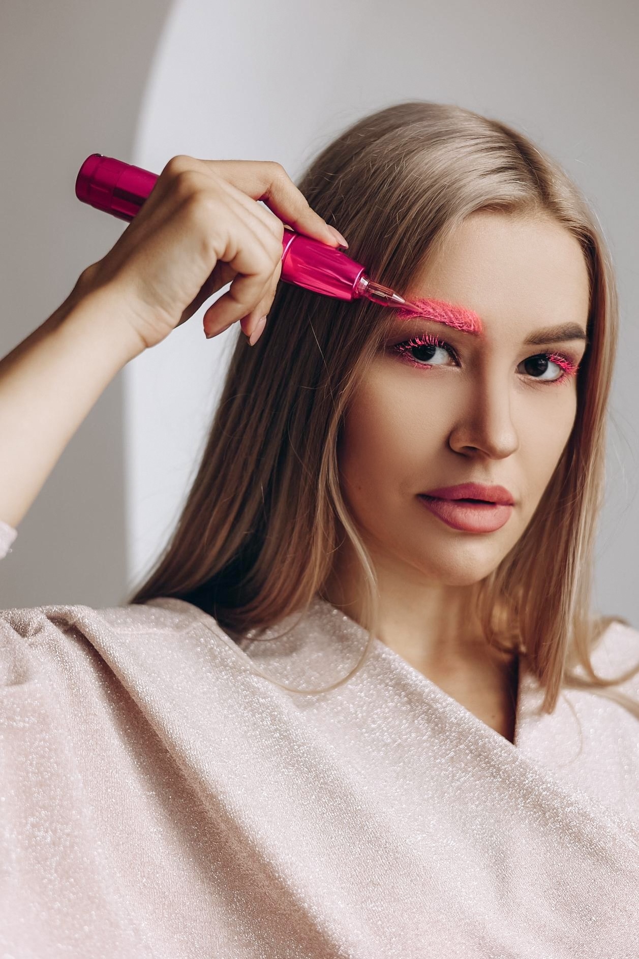 Світлана Тетерук: “Я обрала beauty сферу — і вона змінила моє життя.”