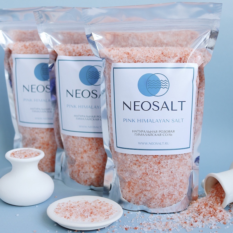 Купить розовую соль пищевая. Розовая соль. Розовая гималайская соль. Гималайская соль розовая пищевая. Соль натуральная.