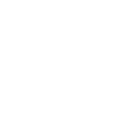 Sell Your House for Cash Fast — No Repairs, No Fees!