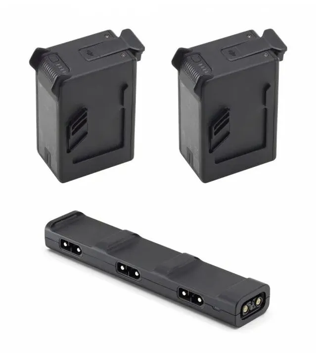 Акб для fpv. Dji fpv fly more kit. dji fpv kit. dji fpv battery. аккумулятор для dji fpv drone.