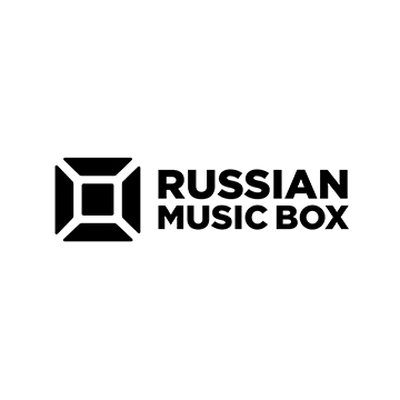 Телеканал Music Box