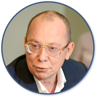 Наумов Геннадий Евгеньевич