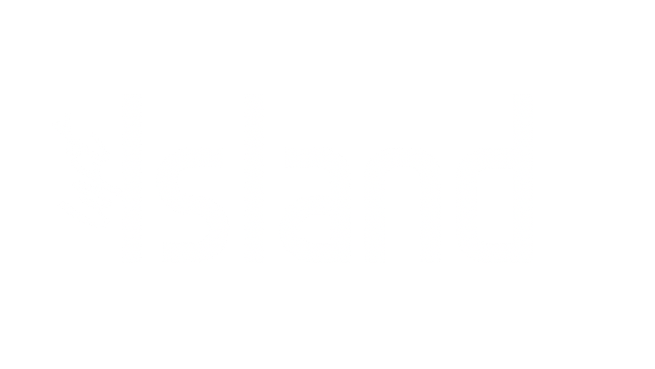 Island.loft