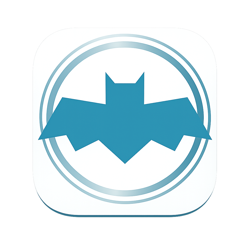 Врач Вера Всеволодовна Короткова