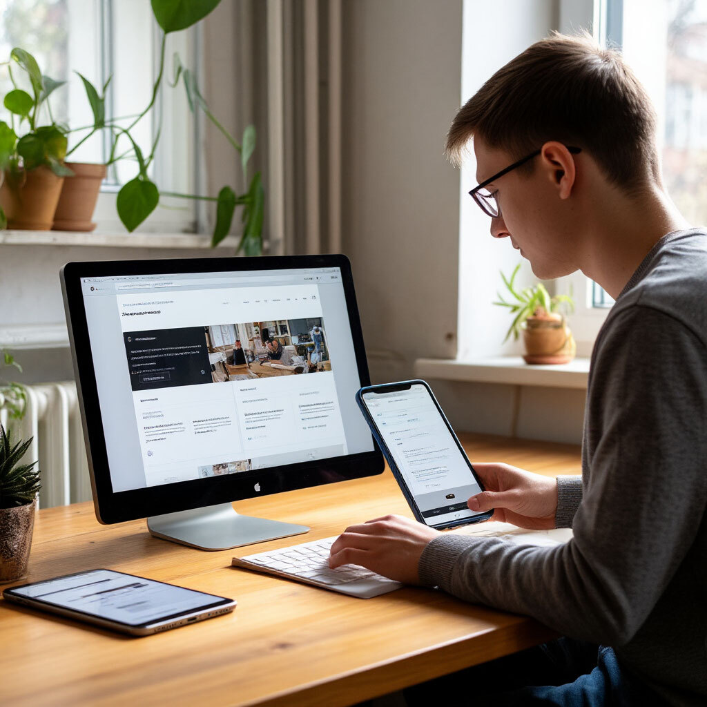 универсалы