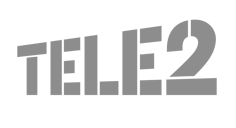 SMS рассылка рекламы по России