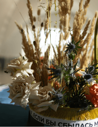 Neponaroshky-wedding-svadba-krym