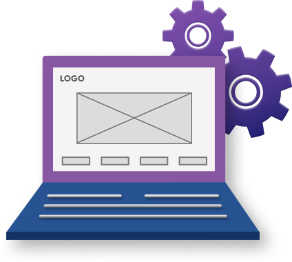 Бесплатный прототип by Convise