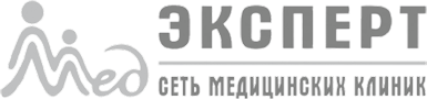 Медэксперт — сеть медицинских клиник