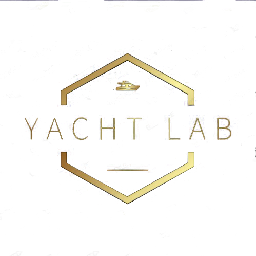 Yacht Lab