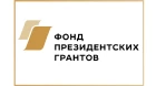 Партнёр фонда