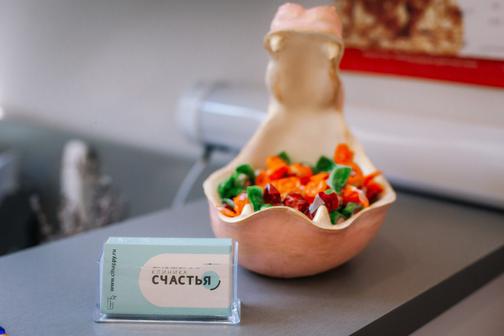 Врач-психотерапевт Анапа. Запись на прием - Клиника Счастья