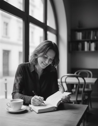 Маршрут «Язык для жизни» — обучение языку с носителем для удовольствия