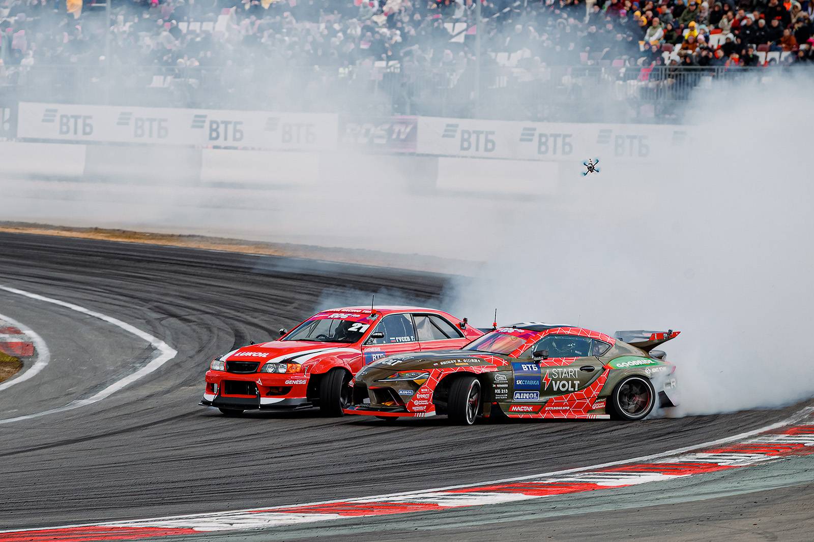 Награждения георгия чивчяна. Rds gp 2024 рязань. Этапы rds 2024. Rds gp 2022. Этапы rds 2024.