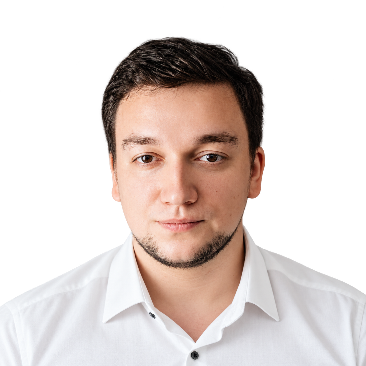 Волынский Константин