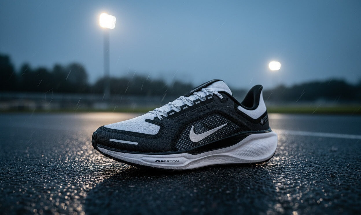 Nike Pegasus 41