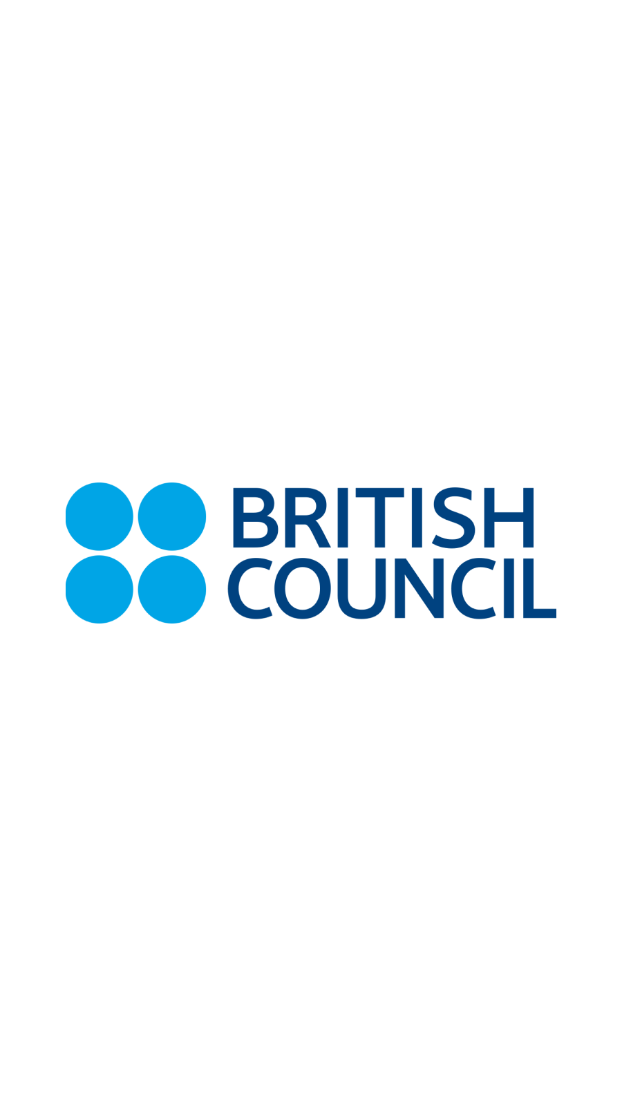 British council. British Council одежда. British Council учебник. British Council обложка. British Council для чего.