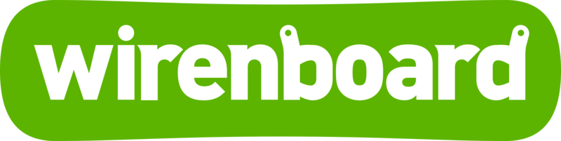 Wiren Board