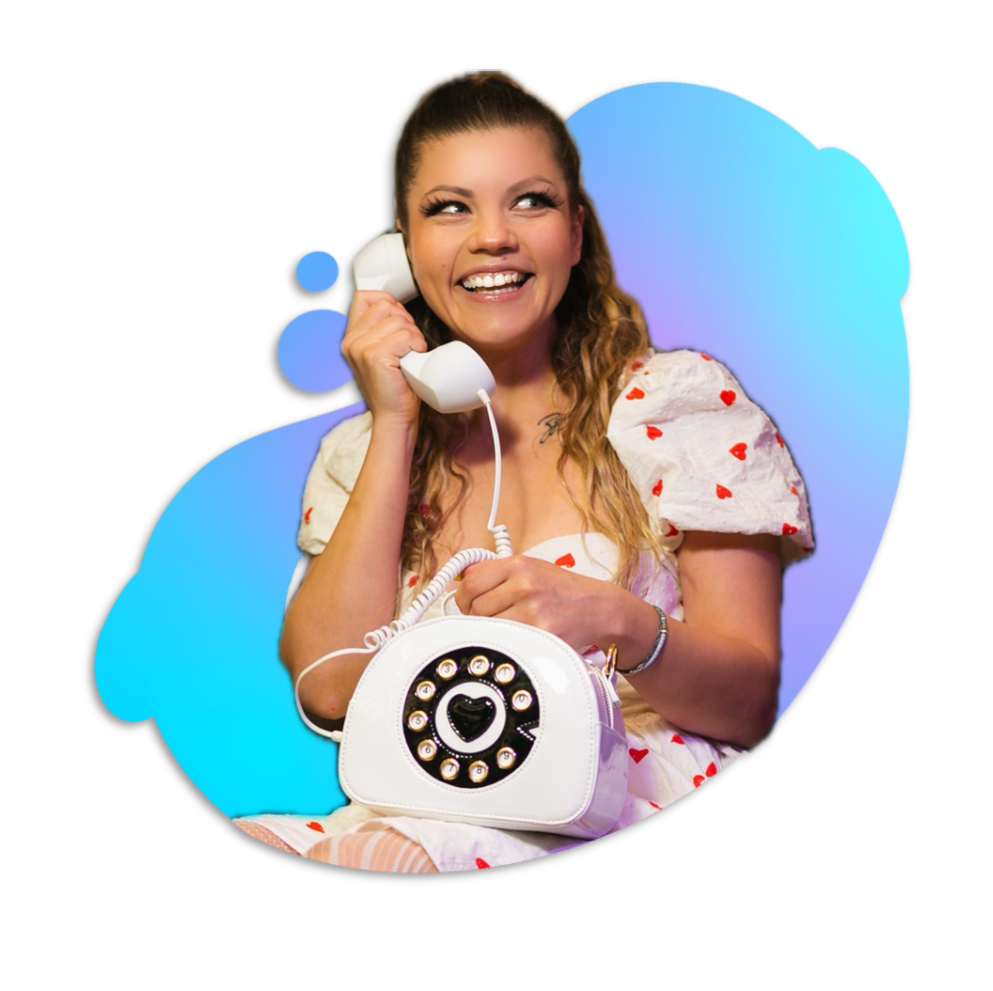 современные ведущие праздника для детей нескучные