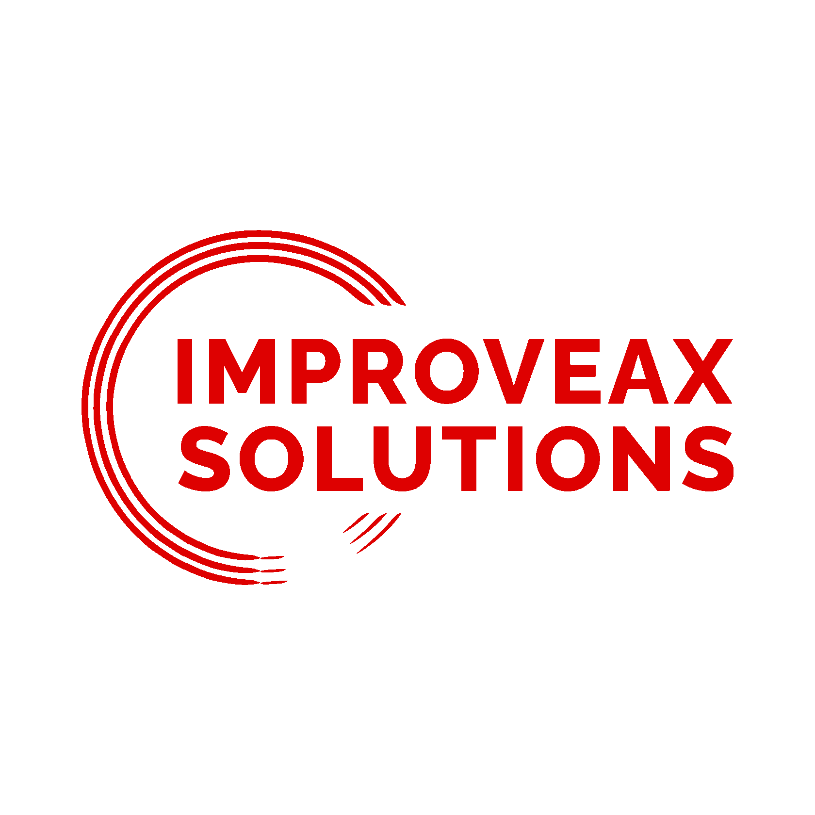 Improveax Solutions