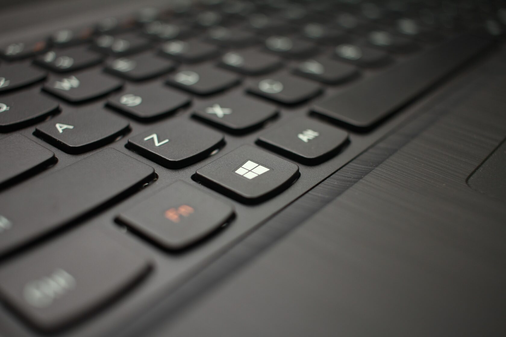 Windows 8 Shortcut Keys