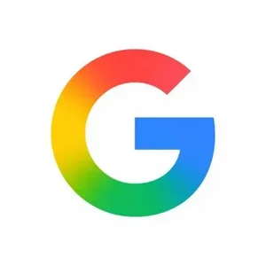 website icon