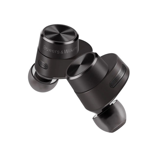 Bowers &amp; Wilkins PI5