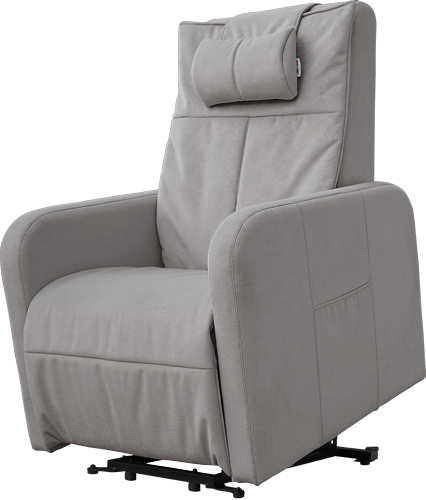 Массажные кресла fujimo oto