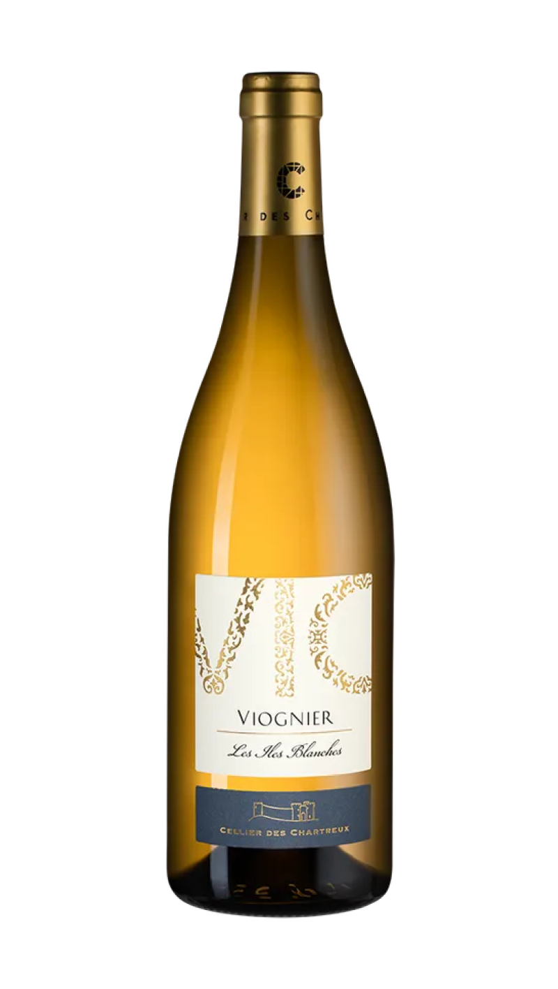 Вино кот дю рон белое сухое. Viognier вино. Вино Arnaud Lambert Saint-Cyr-en-Bourg les Perrieres lieu-dit Chenin Saumur AOC 2016 0.75 Л. Вино Gustave Lorentz Gewurztraminer Altenberg de Bergheim Alsace Grand Cru AОС 2010, 0.75 Л. Вино Cellier des Chartreux Chevalier d'Anthelme Blanc, 2015, 0.75 л.