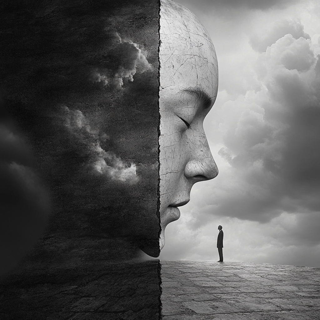 наблюдатель