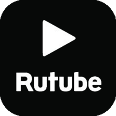 website icon