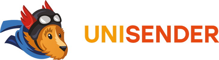 Unisender ru. UNISENDER. Заготовка для UNISENDER. UNISENDER Mascot. Логотип Юнисендер svg.