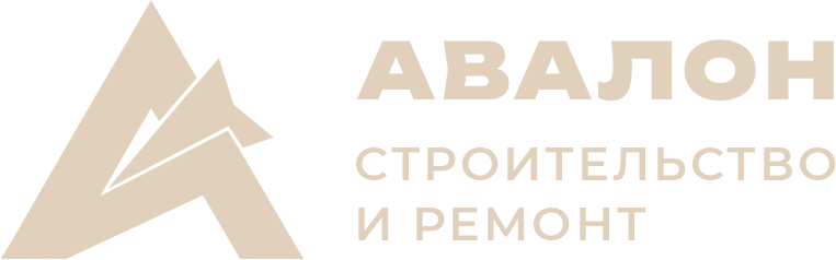 АВАЛОН
