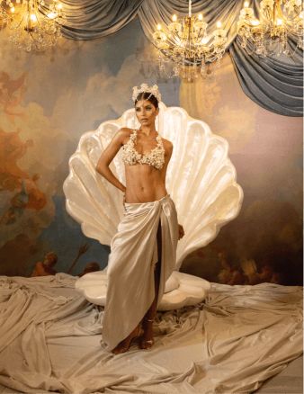Neponaroshky-wedding-svadba-krym