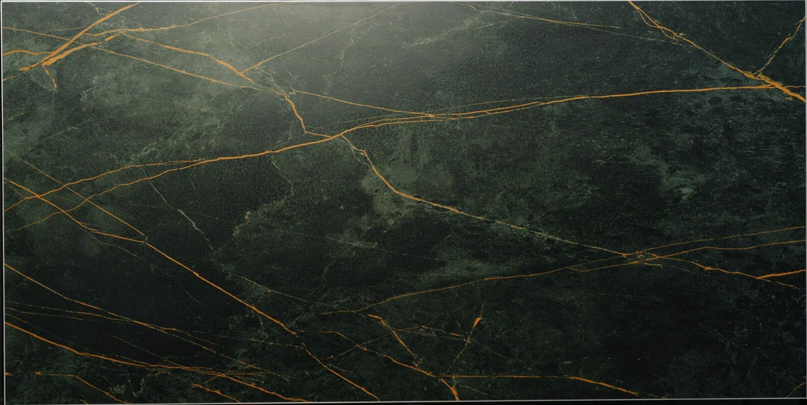 никапанелс 650 неро