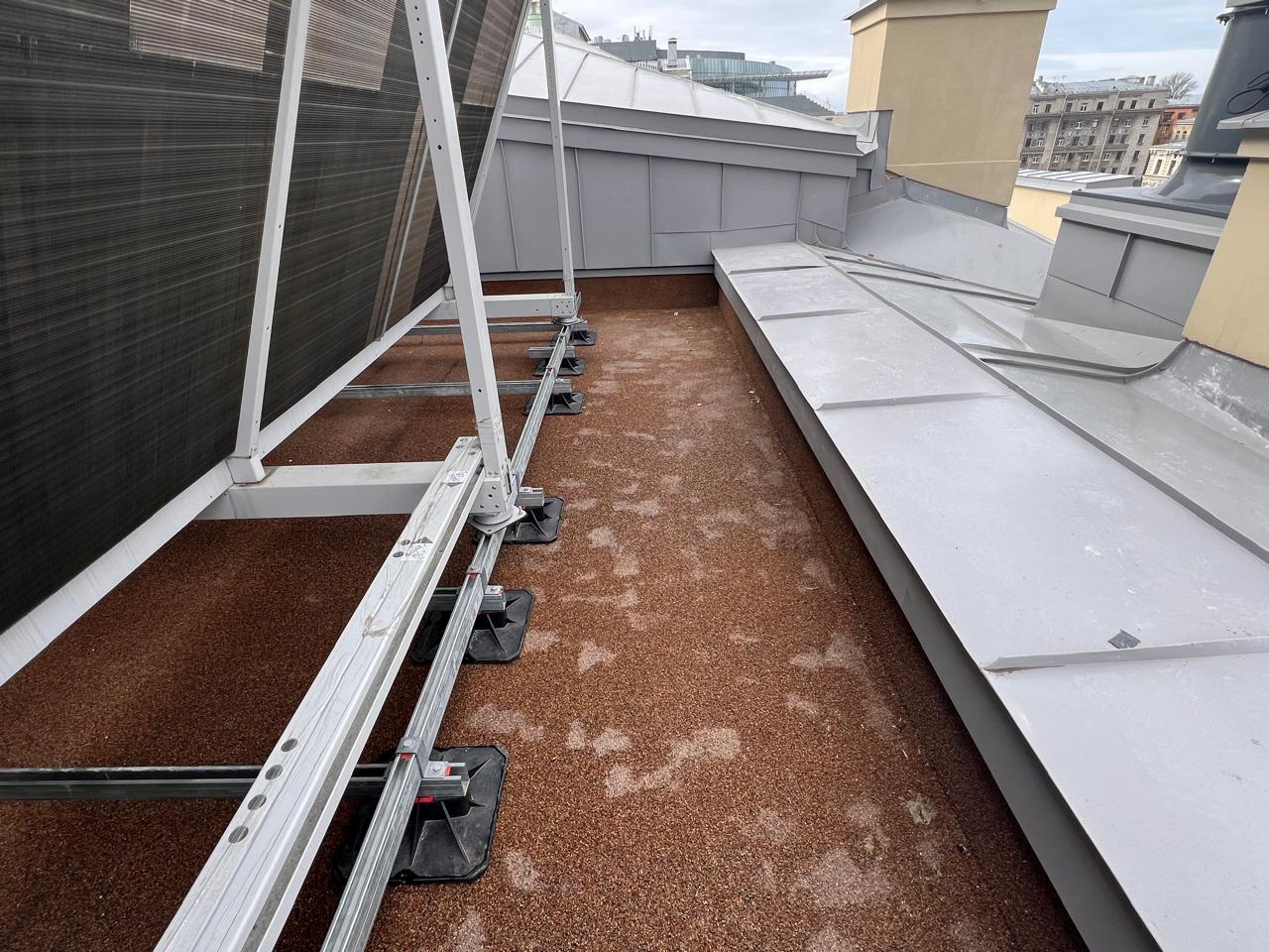 Любой масштаб