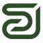 stolstoya.ru-logo